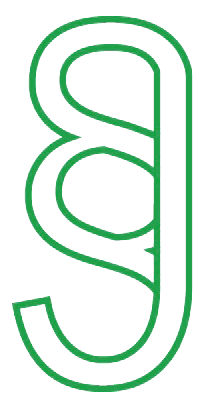 Jura-Ecke Logo